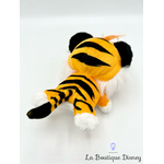 peluche-mini-rajah-naif-disneyland-paris-disney-tigre-aladdin-2