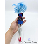 poupée-monster-high-ghoulia-yelps-bleu-2