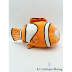 peluche-némo-poisson-disney-store-orange-blanc-1