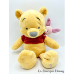 peluche-winnie-porcinet-disney-parks-disneyland-épaule-0