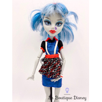 poupée-monster-high-ghoulia-yelps-bleu-4