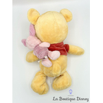 peluche-winnie-porcinet-disney-parks-disneyland-épaule-3