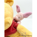 peluche-winnie-porcinet-disney-parks-disneyland-épaule-4