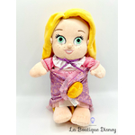 peluche-raiponce-dinsey-babies-disneyland-couverture-couffin-0