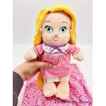 peluche-raiponce-dinsey-babies-disneyland-couverture-couffin-2