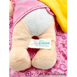peluche-raiponce-dinsey-babies-disneyland-couverture-couffin-5