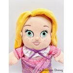 peluche-raiponce-dinsey-babies-disneyland-couverture-couffin-4