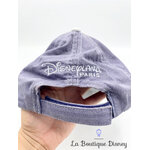 casquette-tic-tac-big-thunder-mountain-disneyland-paris-disney-btm-0