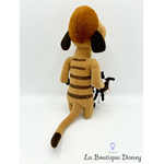 peluche-timon-insecte-disneyland-paris-disney-le-roi-lion-suricate-marron-coccinelle-2