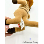 peluche-timon-insecte-disneyland-paris-disney-le-roi-lion-suricate-marron-coccinelle-6