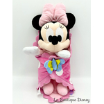 peluche-minnie-mouse-disney-babies-disneyland-couverture-couffin-0