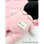 peluche-minnie-mouse-disney-babies-disneyland-couverture-couffin-5