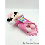 peluche-minnie-mouse-disney-babies-disneyland-couverture-couffin-2
