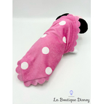 peluche-minnie-mouse-disney-babies-disneyland-couverture-couffin-1
