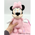 peluche-minnie-mouse-disney-babies-disneyland-couverture-couffin-6