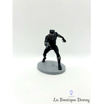 figurine-black-panther-marvel-disney-store-playset-0