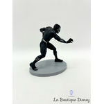 figurine-black-panther-marvel-disney-store-playset-1