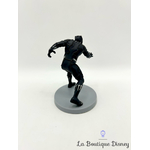 figurine-black-panther-marvel-disney-store-playset-2