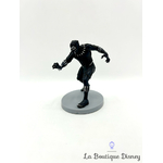 figurine-black-panther-marvel-disney-store-playset-3