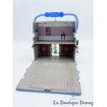 figurine-maison-chateau-la-reine-des-neiges-animators-collection-littles-disney-store-anna-elsa-5