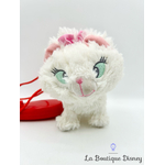 jouet-peluche-marie-télécommandé-les-aristochats-disneyland-paris-disney-interactif-1
