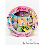 coffret-carrousel-de-livres-disney-princesses-pop-up-2