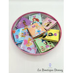 coffret-carrousel-de-livres-disney-princesses-pop-up-0
