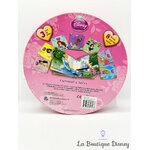 coffret-carrousel-de-livres-disney-princesses-pop-up-4