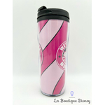 thermos-chat-cheshire-were-all-mad-here-disney-abystyle-mug-voyage-rose-alice-au-pays-des-merveilles-1