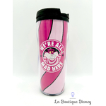 thermos-chat-cheshire-were-all-mad-here-disney-abystyle-mug-voyage-rose-alice-au-pays-des-merveilles-2