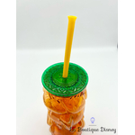 gobelet-paille-totem-le-roi-lion-disney-parks-disneyland-spectacle-pumba-simba-timon-verre-plastique-1