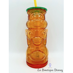 gobelet-paille-totem-le-roi-lion-disney-parks-disneyland-spectacle-pumba-simba-timon-verre-plastique-3