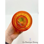 gobelet-paille-totem-le-roi-lion-disney-parks-disneyland-spectacle-pumba-simba-timon-verre-plastique-4