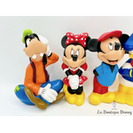 jouets-figurines-de-bain-mickey-et-ses-amis-disneyland-disney-vintage-2