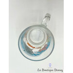 tasse-le-monde-de-némo-disney-arc-transparant-mug-1