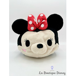 peluche-tsum-tsum-géant-minnie-mouse-disney-parks-disneyland-grand-format-1