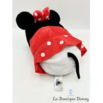 peluche-tsum-tsum-géant-minnie-mouse-disney-parks-disneyland-grand-format-5