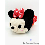 peluche-tsum-tsum-géant-minnie-mouse-disney-parks-disneyland-grand-format-2