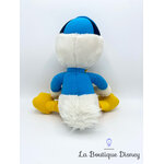 peluche-fifi-la-bande-a-picsou-disney-vintage-occasion (1)