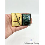 Pin Cheshire Cat Mad Pin Party Event Edition Limitée 600 Disneyland Paris 2010 Chat Chester 79133