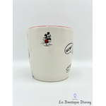 tasse-mickey-mouse-BD-disneyland-paris-mug-disney-blanc-rouge-bande-dessinnée-3