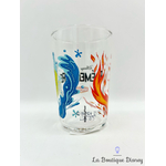 verre-amora-elementaire-disney-pixar-moutarde-1