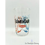 verre-amora-elementaire-disney-pixar-moutarde-3