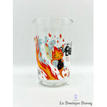 verre-amora-elementaire-disney-pixar-moutarde-2