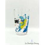 verre-amora-elementaire-disney-pixar-moutarde-0