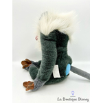peluche-rafiki-disney-store-vintage-le-roi-lion-singe-gris-4