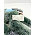 peluche-rafiki-disney-store-vintage-le-roi-lion-singe-gris-6