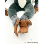 peluche-rafiki-disney-store-vintage-le-roi-lion-singe-gris-5