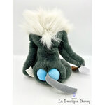 peluche-rafiki-disney-store-vintage-le-roi-lion-singe-gris-3