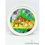 gravure-le-livre-de-la-jungle-mowgli-junior-disney-comete-vintage-0